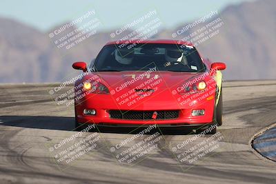 media/Dec-13-2025-PCA San Diego (Sat) [[71f2fcee4c]]/4-Yellow Group/Session 4 (Turn 12)/